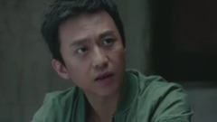 影视原声 - 乘风破浪 预告片:终极版