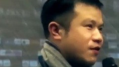 影视原声 - 纯洁心灵.逐梦演艺圈 其它花絮3:河北霸州胜芳镇星城国际路演