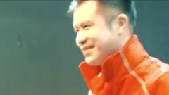 影视原声 - 纯洁心灵.逐梦演艺圈 其它花絮11:北华大学路演