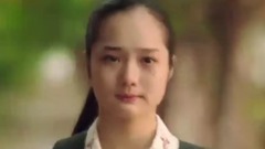 影视原声 - 纯洁心灵.逐梦演艺圈 先行版