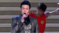 陆毅 - 壮志雄心