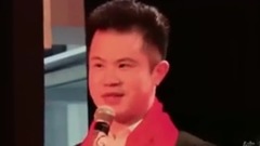 影视原声 - 纯洁心灵.逐梦演艺圈 其它花絮12:吉林农业大学路演