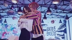 Niel(TEEN TOP) - What's Good