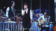 五月天 - 派对动物&顽固&任意门&少年他的奇幻漂流&成名在望