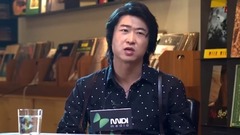 滚圈话事人 苏紫旭