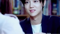 鹿晗 - 【鹿晗】心率×诺言×致爱