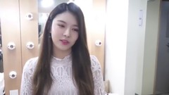 韩国综艺,gugudan - 1st 见面会杂记 ep.13