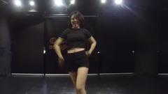 AS IF IT'S YOUR LAST