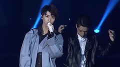 王俊凯 - 冷暖(Karry on)