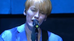 w-inds. - WHAT'S THE DIFFERENCE