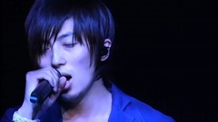 w-inds. - 十六夜の月 DOWN