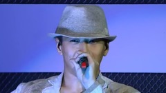 w-inds. - Chllin' In The Dayddream