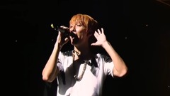 w-inds. - Endless Moment