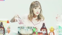 Silent Siren - SILENT SIREN Just Meet