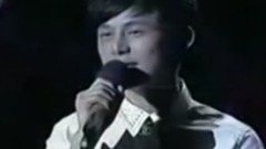 快乐家族 啦啦歌