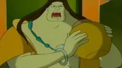 影视原声 - 动画<西游记>片尾曲(越南版)