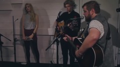 爱乐团 - 爱乐团王超教你弹吉他 07