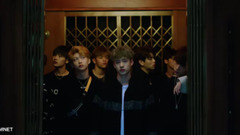 Hellevator Teaser Video