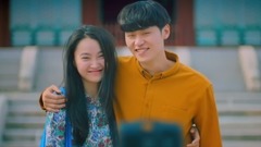 K.Will - NONFICTION 完整版