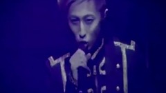 w-inds. - w-inds.2013演唱会