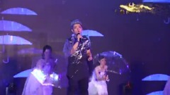 问天问地问自己