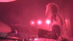 Muse - Butterflies & Hurricanes