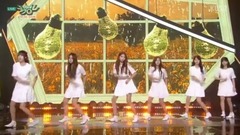 GFriend - Summer Rain