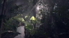 Franz Schubert - Serenade