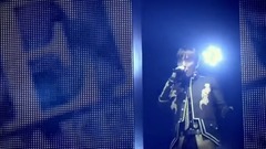 w-inds. - Rock Your Body