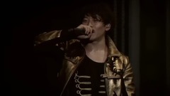 w-inds. - Talking & Say Yes