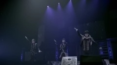 w-inds. - Listen To The Rain