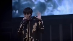 w-inds. - Tell Me What You're Waiting For