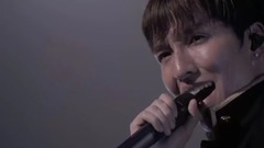 w-inds. - Don't Remind Me