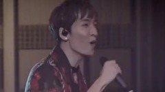 w-inds. - キレイだ & Super Lover & ブギウギ66