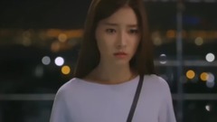 宋再临,金素恩 - Hello