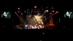 Iron Maiden - Speed Of Light