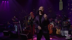 Paul Simon - Wristband