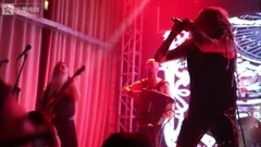 Korpiklaani - Ievan Polkka