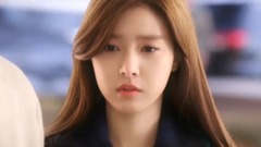 宋再临,金素恩 - Fight Song