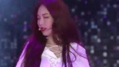 金泫雅 - Babe & Bubble POP