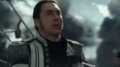 加勒比海盗5:死无对证 中国版预告片