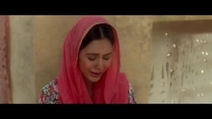 印度群星 - Nikka Zaildar 2