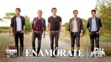 Dvicio - Enamórate (English Version) [Audio]