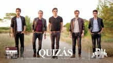 Dvicio - Quizás (Audio)