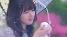 GFriend - GFRIEND - SUMMER RAIN（Areia Kpop Remix）
