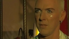 Scooter - Shake That