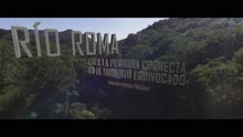 Río Roma - Eres la Persona Correcta en el Momento Equivocado