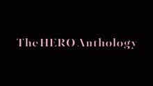 Maren Morris - The HERO Anthology: Part II