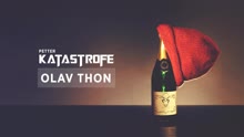 Katastrofe - Olav Thon (Pseudo Video)