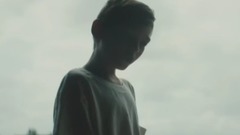 Kygo,Justin Jesso - Stargazing